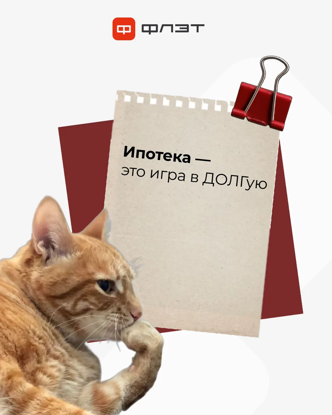 Это все шутки, конечно, просто очень жизненные 🤭

🔗 Флэт в ВК | в ТГ