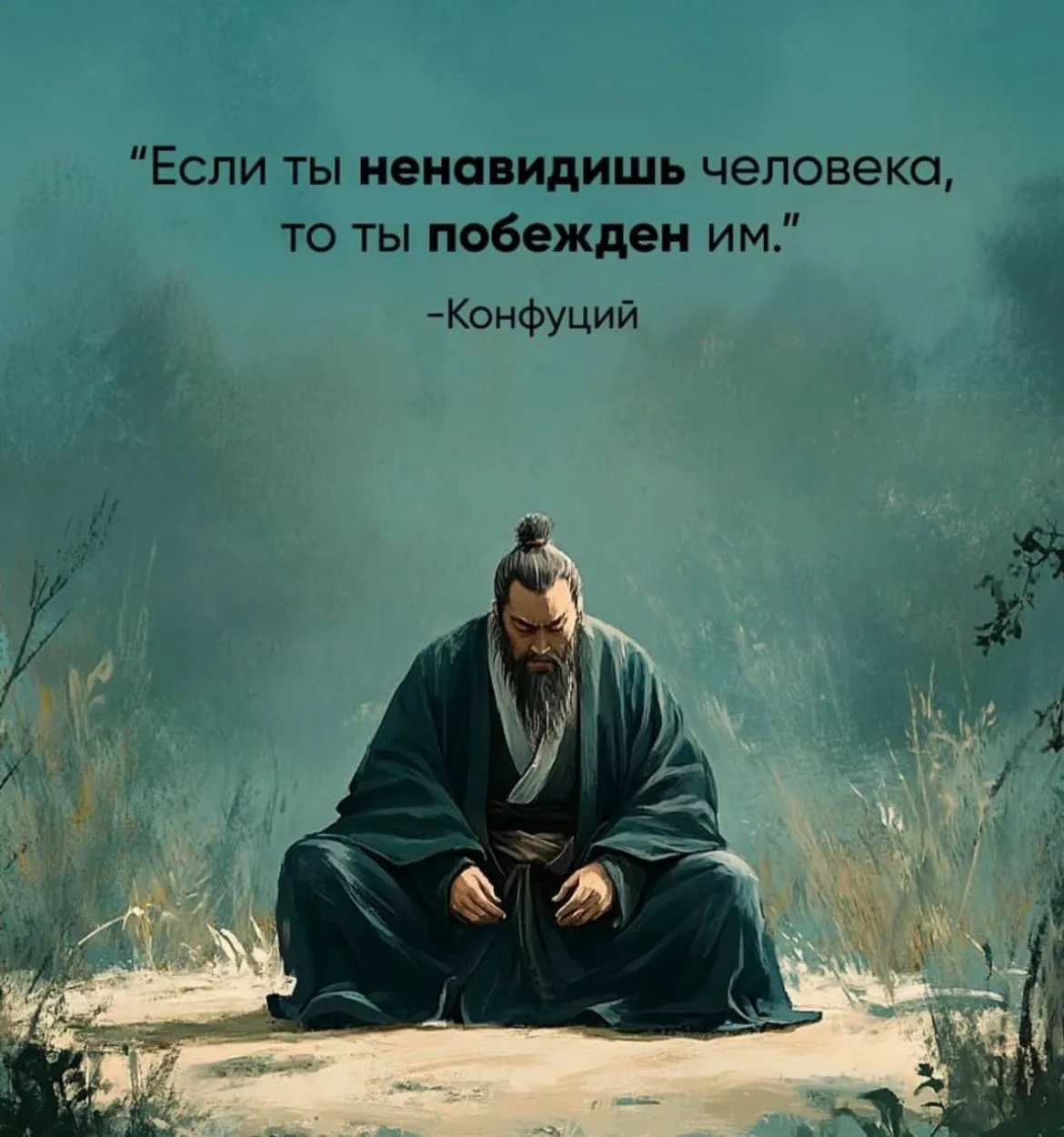 Подписаться
