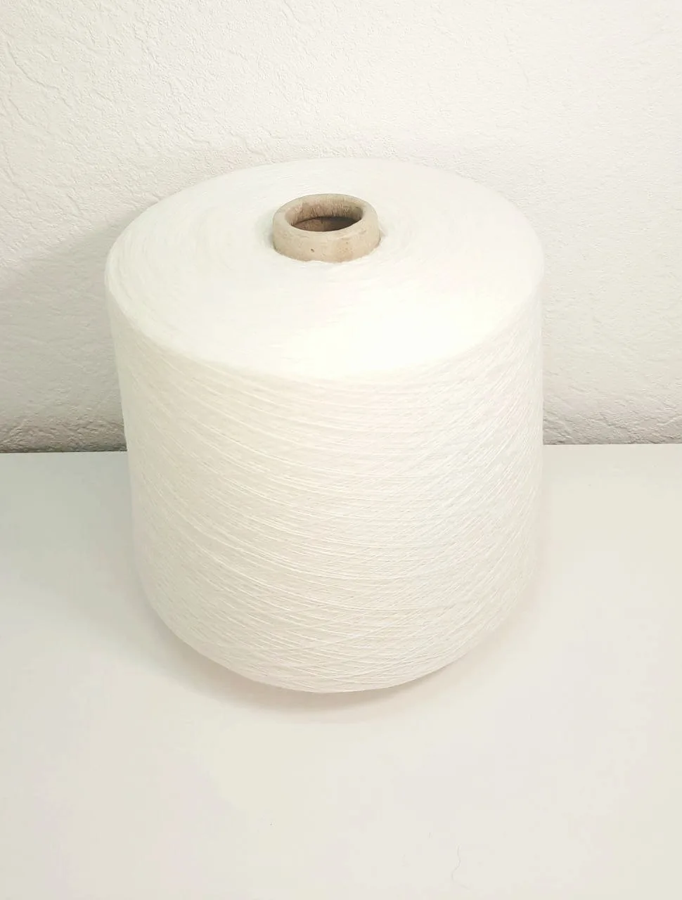 🧶🧶🧶 В НАЛИЧИИ 🧶🧶🧶

Коллекционный сток потрясающего артикула!
Бэби кашемир от LORO PIANA в клас