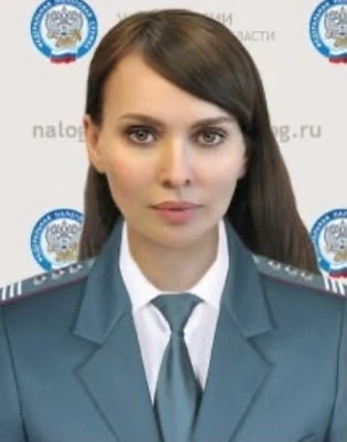 Свои налоги — свои правила

В ростовском УФНС появился свой «клуб избранных» — заместитель начальник