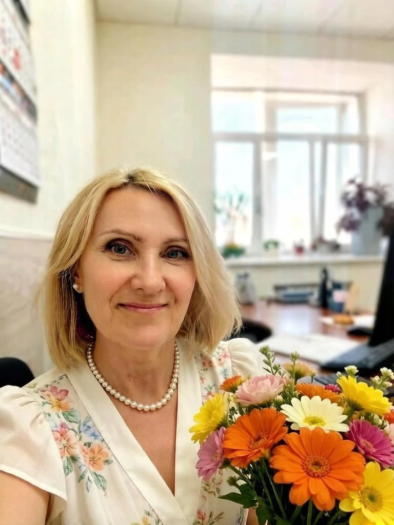 3 года онлайн в нише финансов: почему я не гонюсь за миллионами подписчиков

Сегодня у моего проекта