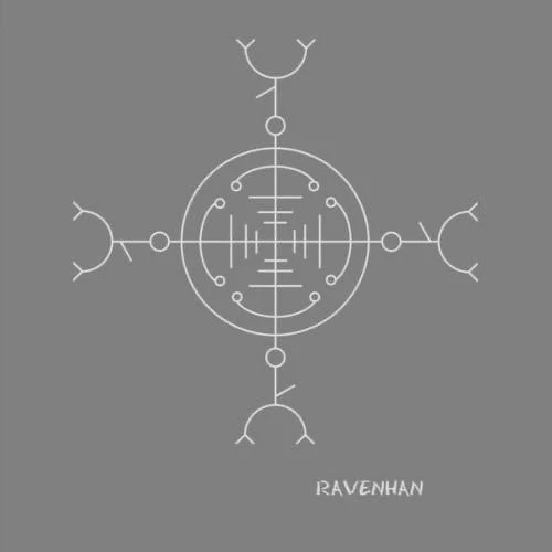 Став «Защита с непроглядом». Автор: Ravenhan

Этой защите тоже не меньше года, но я её не вытаскиваю