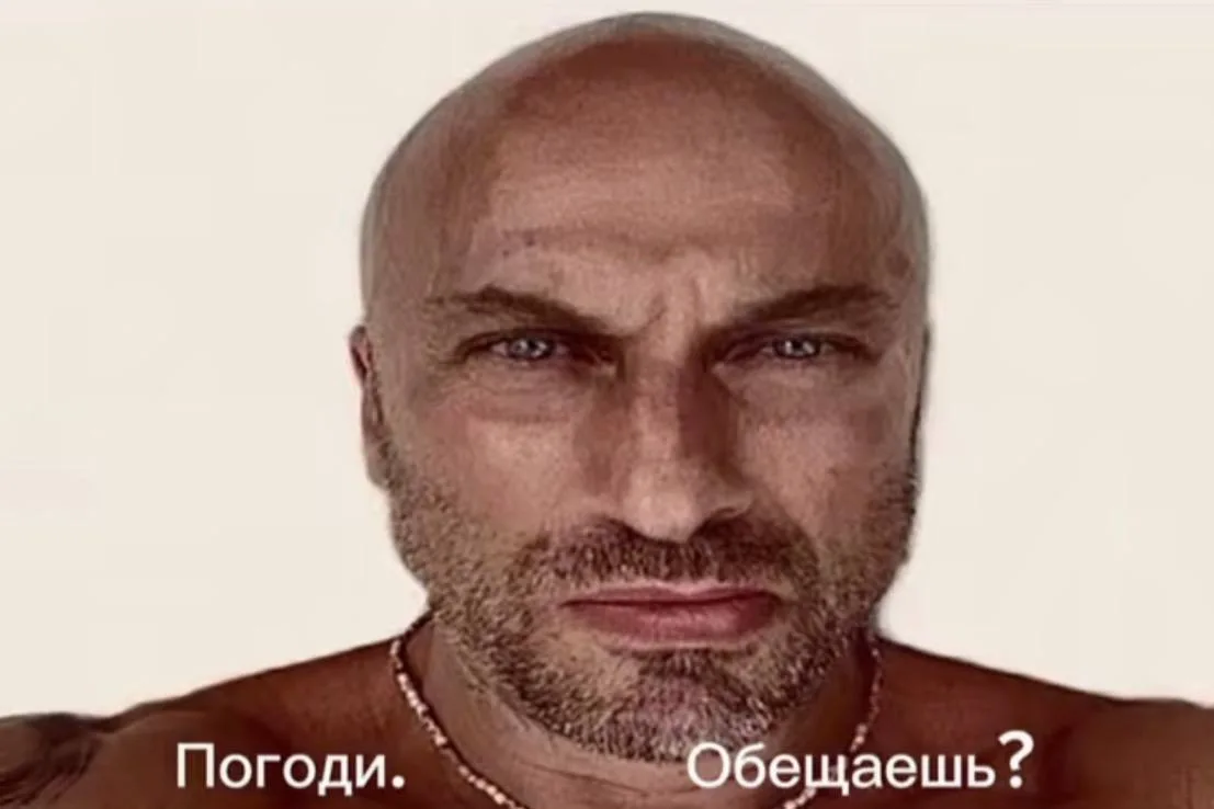 😂😂😂😂😂
Наши лица когда клиент не вносит предоплату, но говорит «Я ТОЧНО БУДУ»
