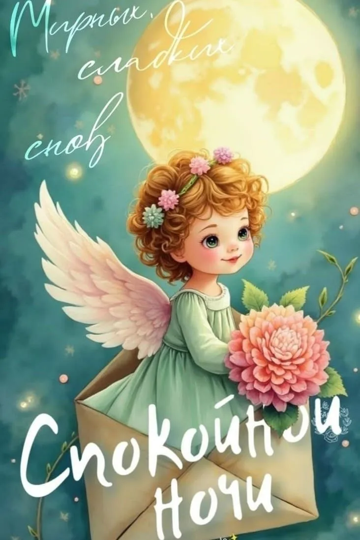 Юмор в открытках