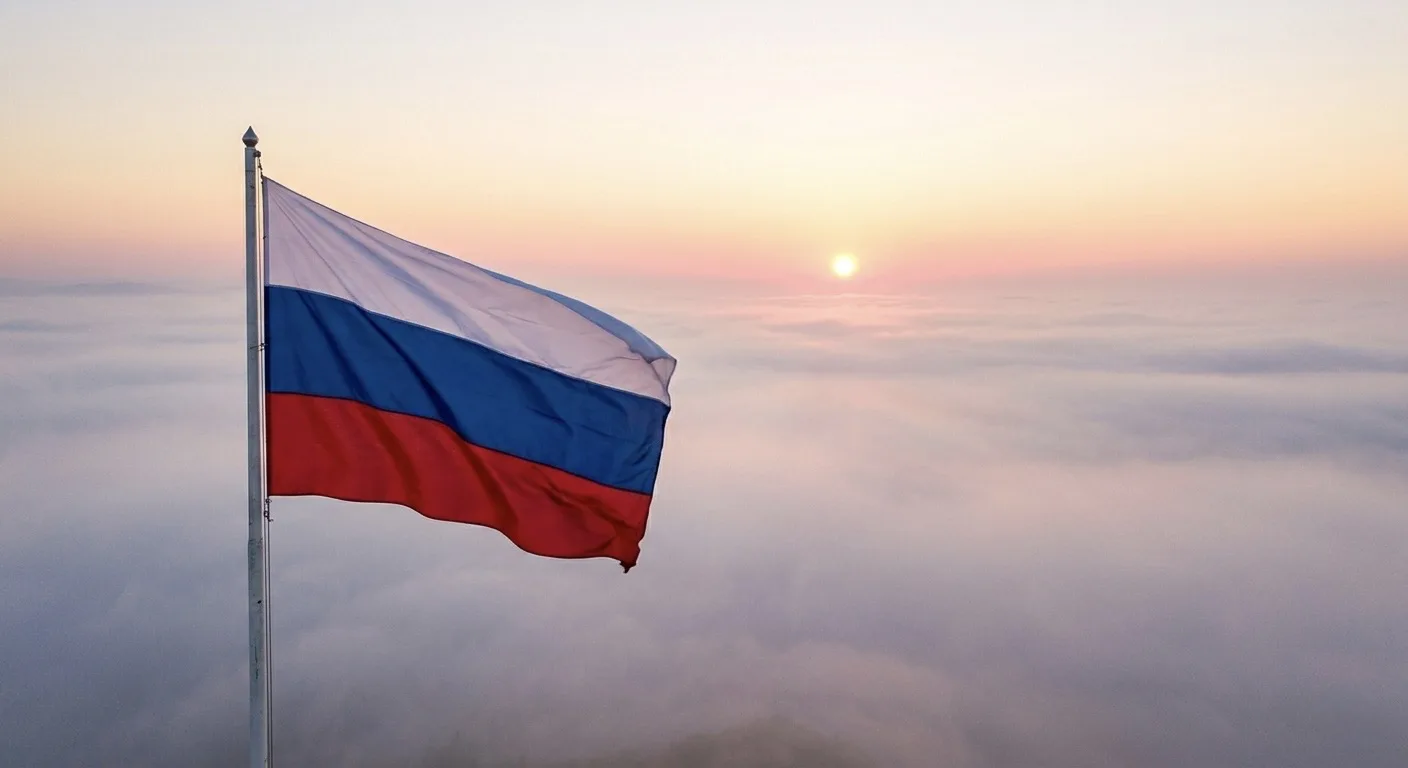 🇷🇺 С Днём России!

«Рынки Запорожья» поздравляет жителей региона с главным государственным праздни