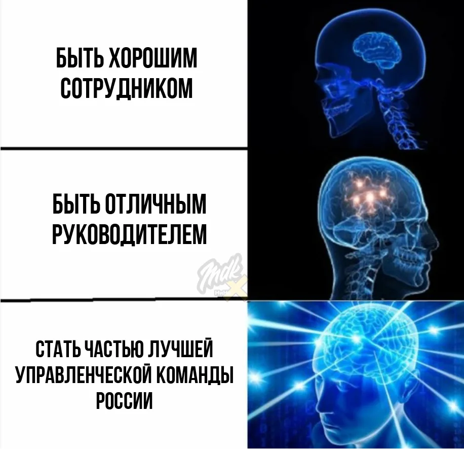 🏆Нижегородцы Антон Закамский и Николай Дудукалов стали победителями конкурса «Лидеры России»

Наши 