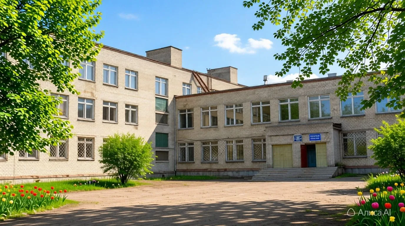 ⚡️03 июня 2026 года в рамках экспертно-аналитического мероприятия «Оценка исполнения в 2025 году (пр