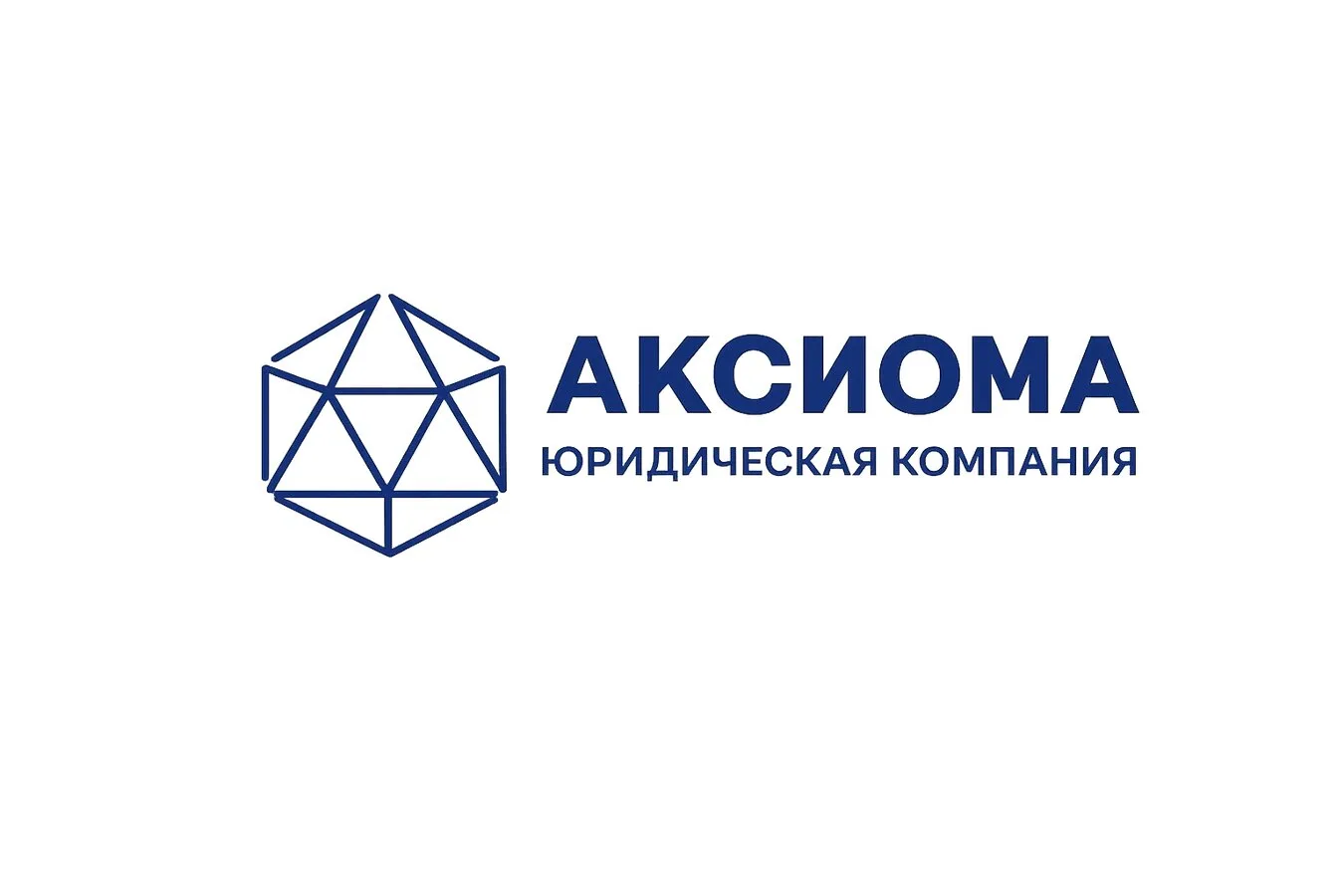 Списали долги? Читайте реальные истории

В сообществе клиенты делятся опытом прохождения банкротства