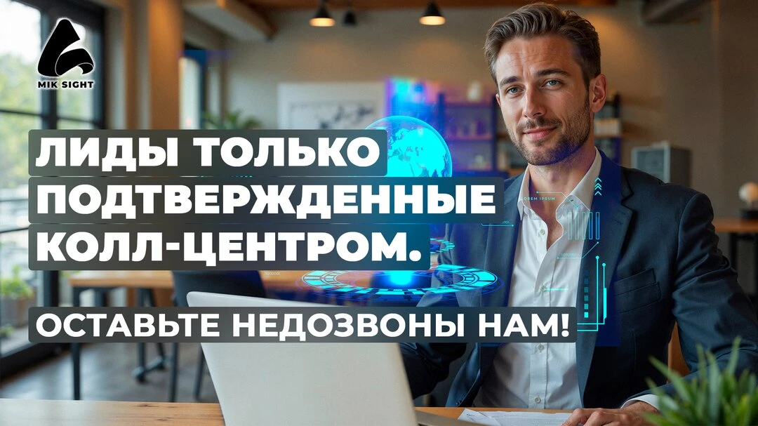 Miksight — канал о конкурентном маркетинге в МАКС!

Рассказываем, как помочь своему бизнесу с тёплым