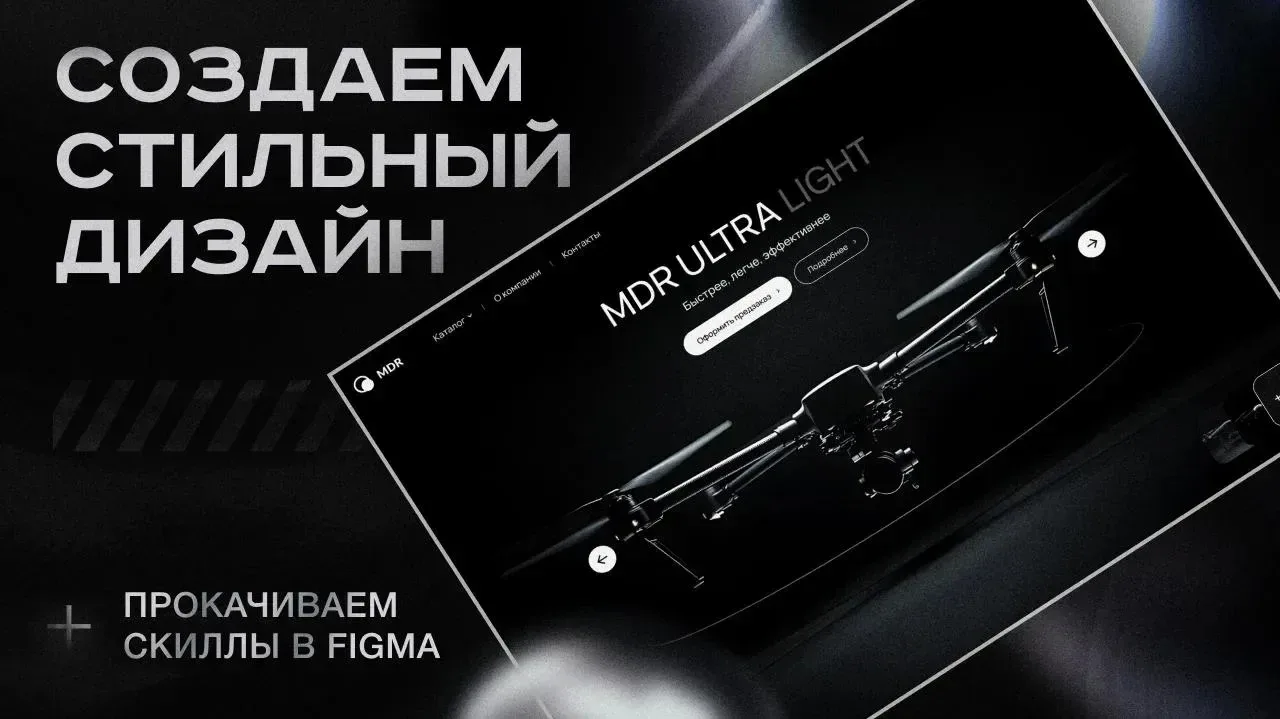 Уважаемые преподаватели и студенты института экономики и управления! 

В рамках федерального проекта