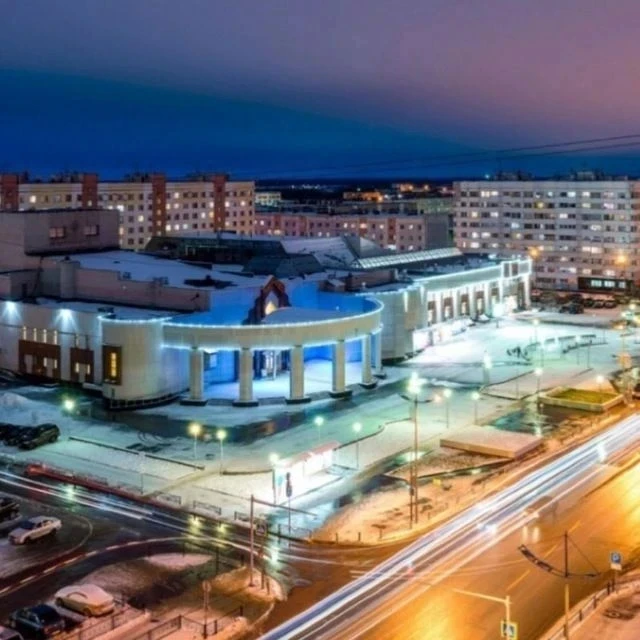 НАШИ СООБЩЕСТВА  В ПРИЛОЖЕНИИ МАХ 
(Охват все регионы РФ) 👇

Делитесь ссылкой, приглашайте друзей,з