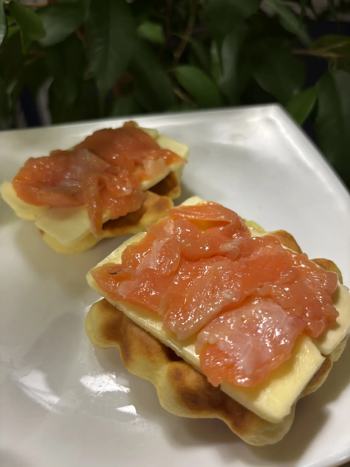 Бутерброды и правильное питание? 😄 не, не слышали! 

Делюсь с вами вариантов бутербродов для завтра