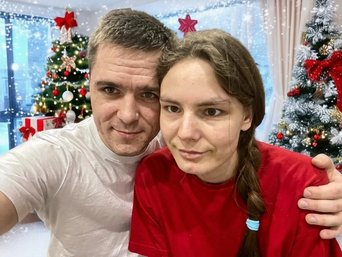 Наш флешмоб "Гордимся ими!" продолжается и сегодня познакомим вас с выпускницей, которая смогла созд