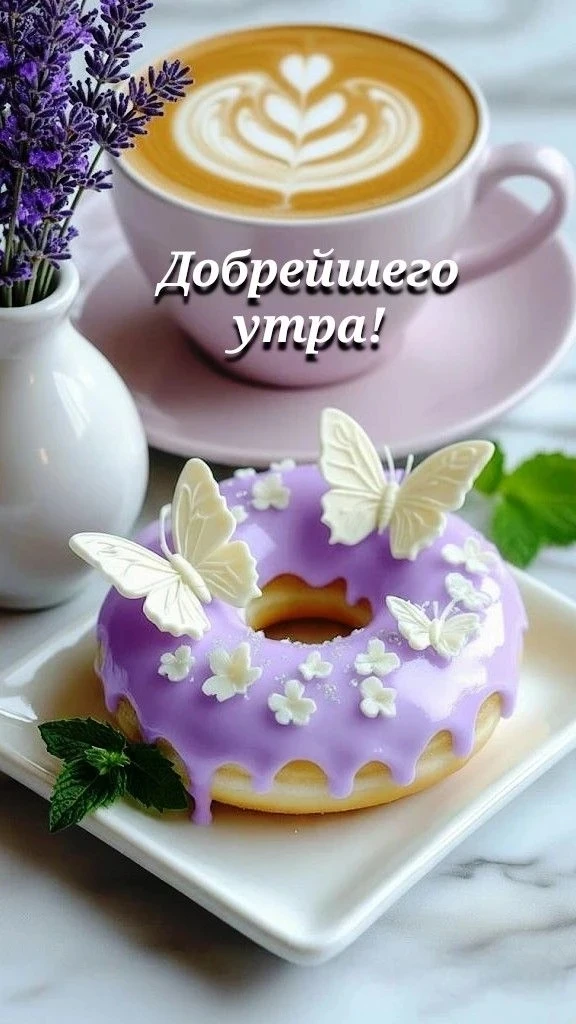 Хэерле 19нчы июнь иртэлэре белэн, матурларым 💕 
Эшлэребез горлэп барсын, конебез куанычлар гына алы