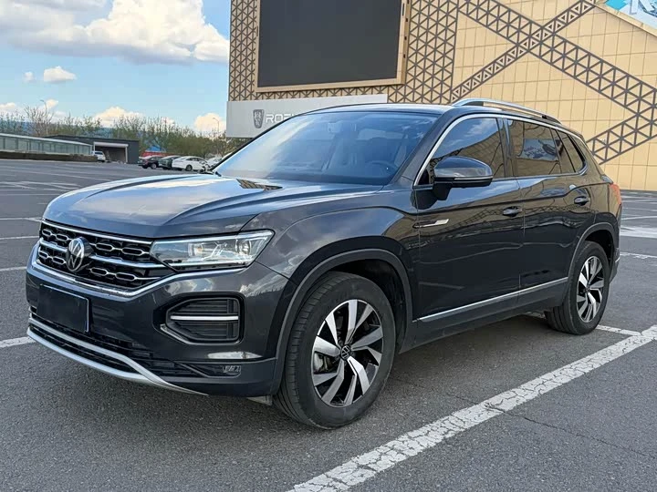 VW Tayron 2022 280TSI

💰 2.230.000 руб. Ижевск
Цена указана с учетом всех таможенных пошлин и утили