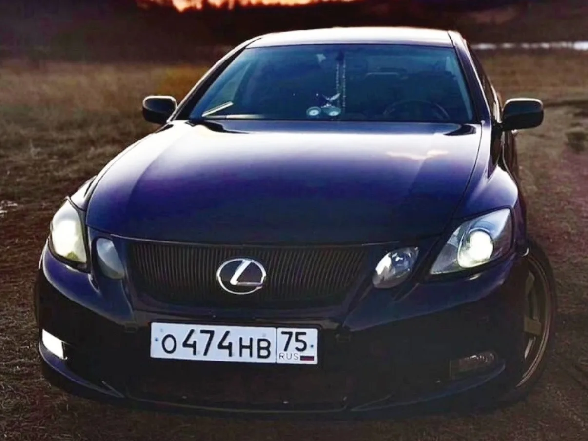 В продаже LEXUS GS 450h - шикарный и роскошный автомобиль!
Отличная динамика.
Бодрый и уверенный, пр