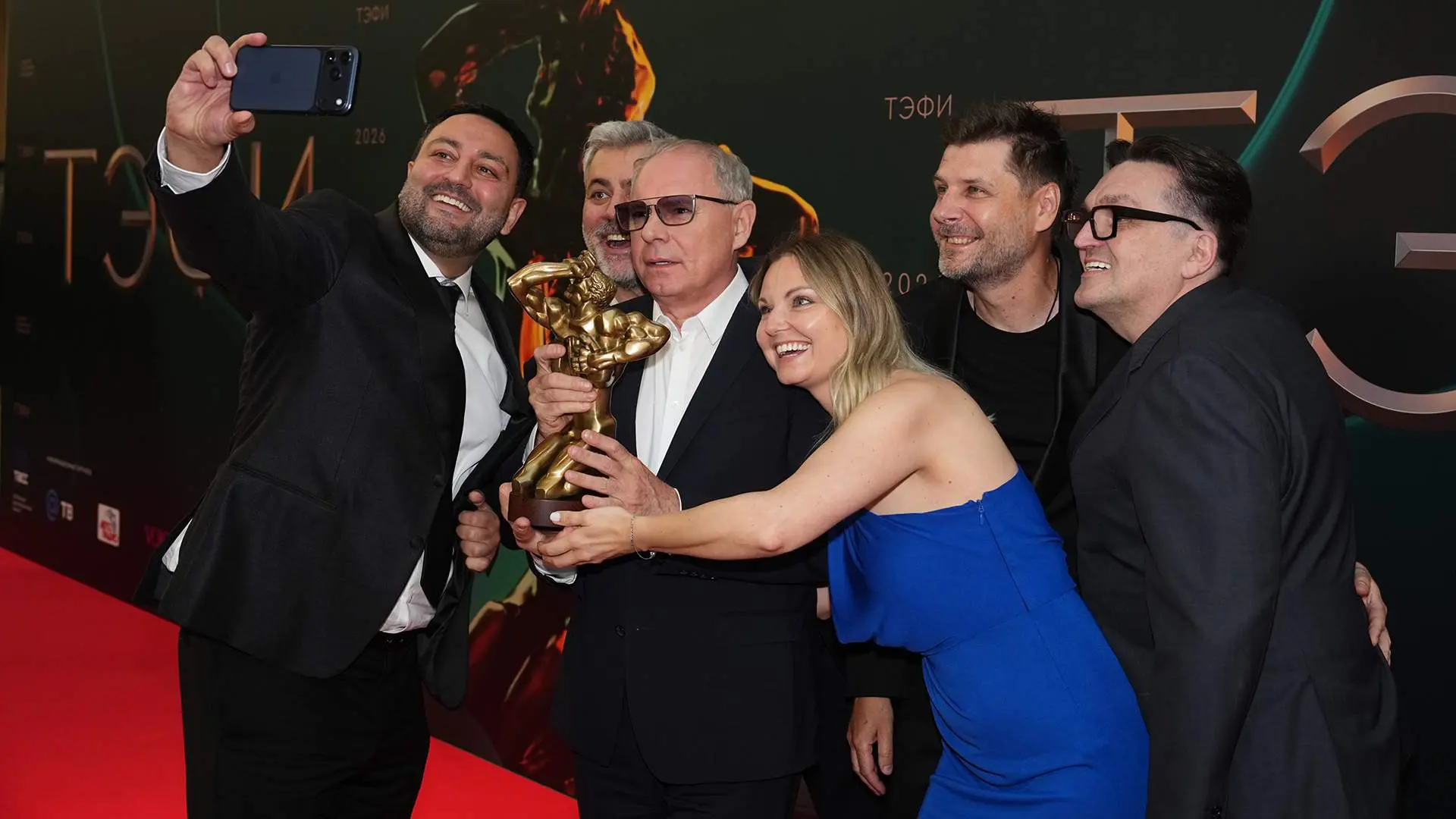 https://iz.ru/2112995/valeriya-chub/dorogoj-villi-stal-laureatom-tehfi-2026