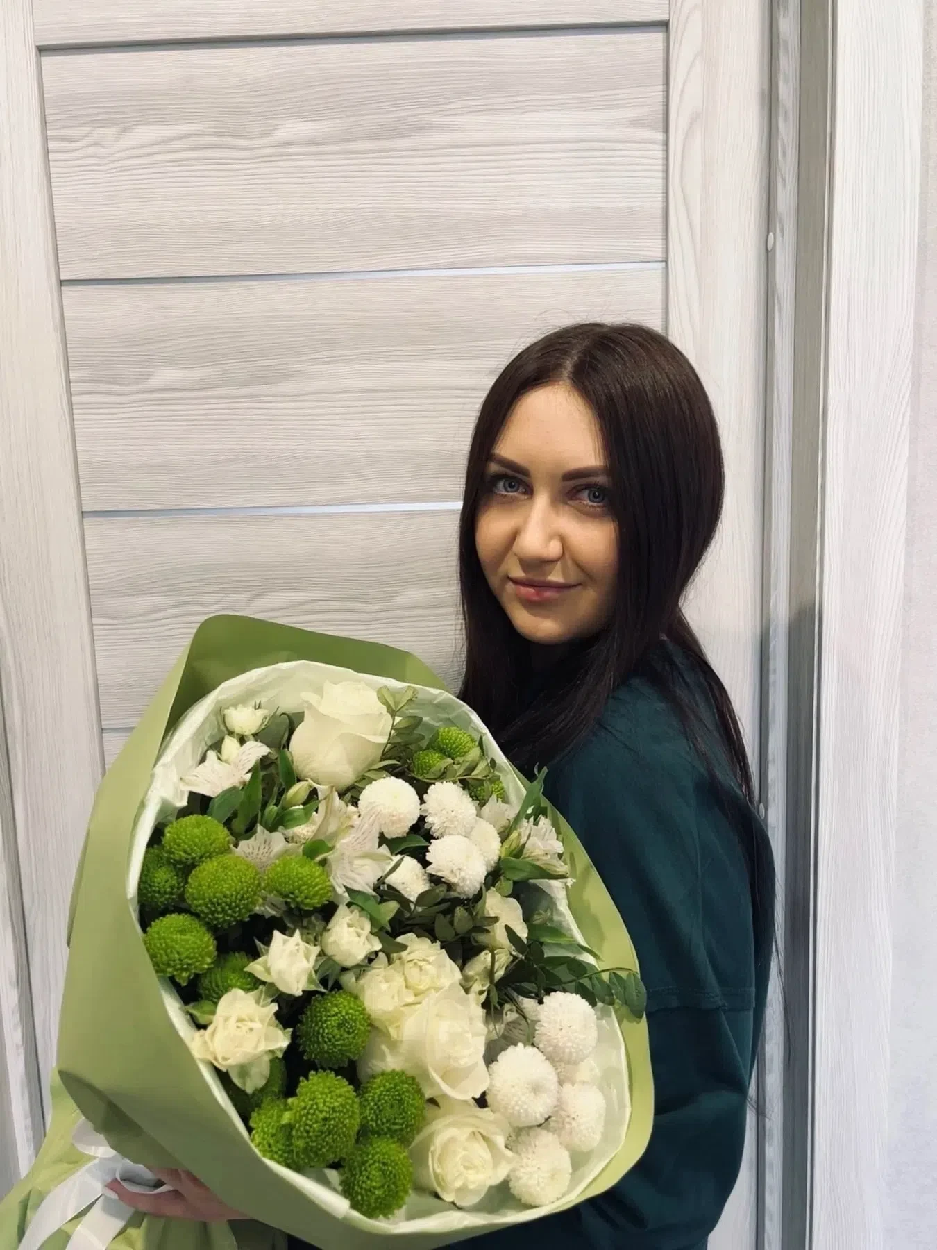 💛 КомандаЧижика 💛
В такой знаменательный и важный день праздник у нашей активной, творческой и доб