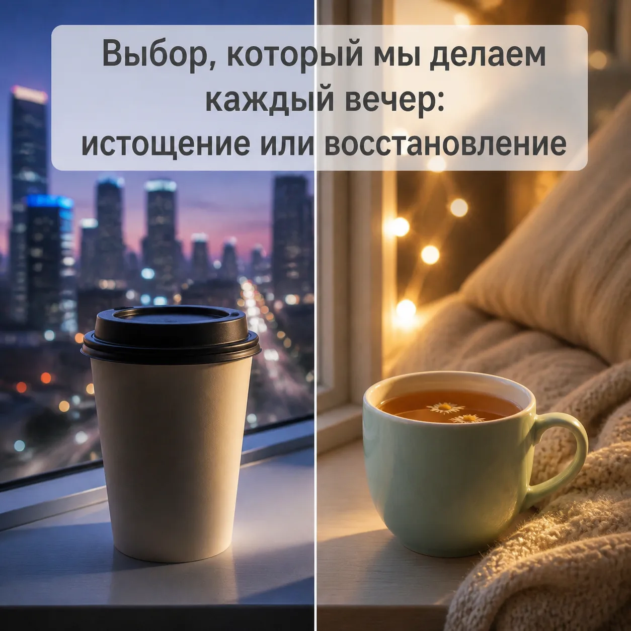 Знакомое состояние: глаза слипаются, силы на нуле, а мысли крутятся вокруг еды? 🍰
 Ваш мозг просто 