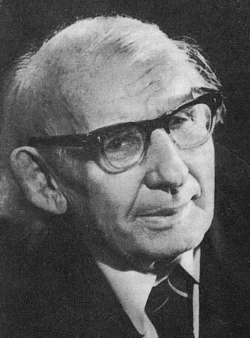 10 июня 2026 года, накануне 135-летия со дня рождения  любимого всеми писателя Александра Волкова, с