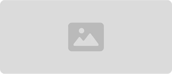 Омск тест 

It is a long established fact that a reader will be distracted by the readable content o