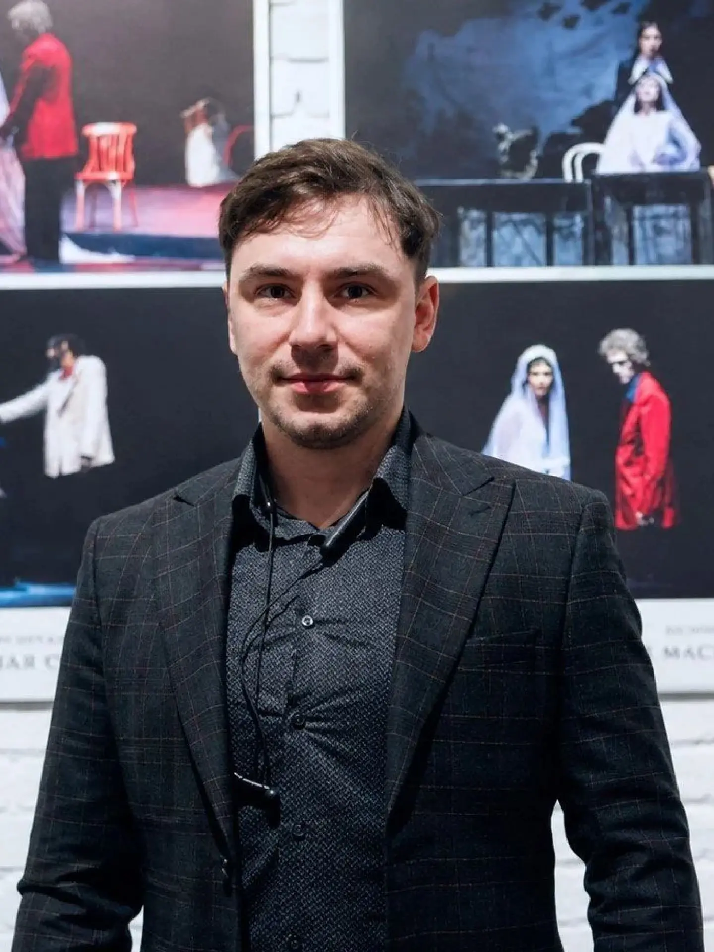 «В центре — человек, а не задача»: как социальные работники фондов меняют жизни ✨

Сегодня в России 