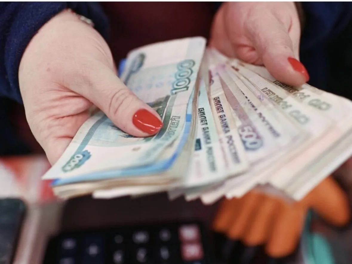 Проводим лотереи и розыгрыши!💰
Приглашаем участвовать 💃
Дарим призы или деньги на выбор 🔥
Приглаш