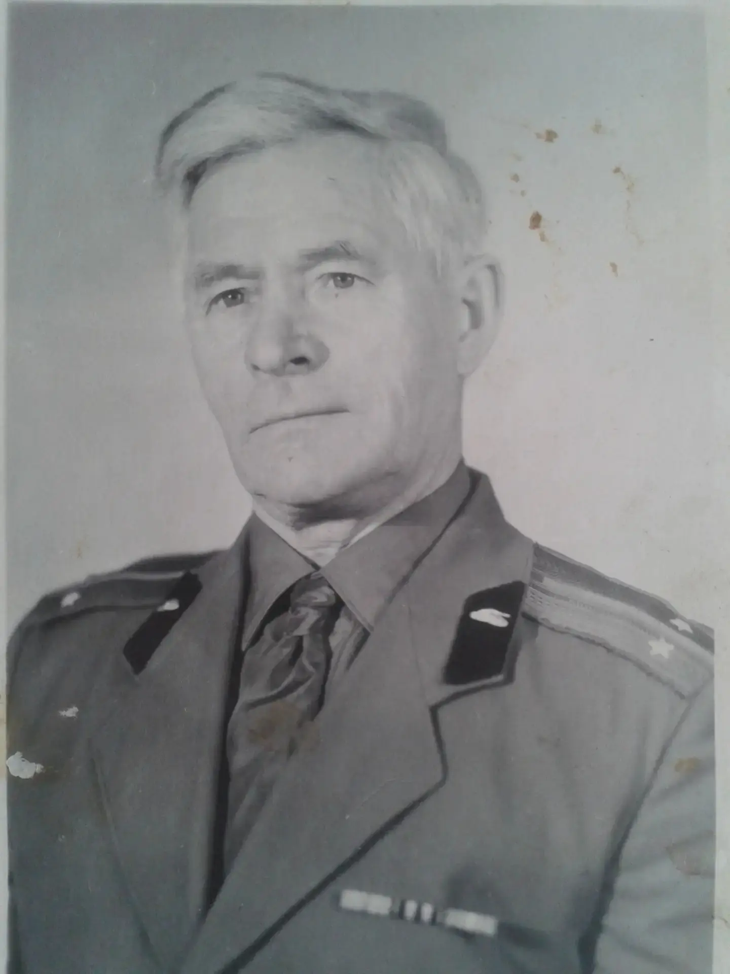 Обещал рассказать, как мой прадед, Василий Максимович Мохов стал миллиардером. Рассказываю.

К 1923 