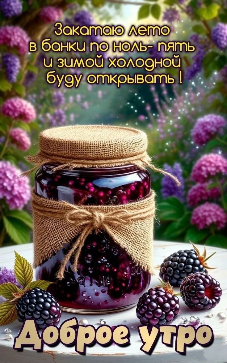 Открыточки с душой✨|👉Подписаться