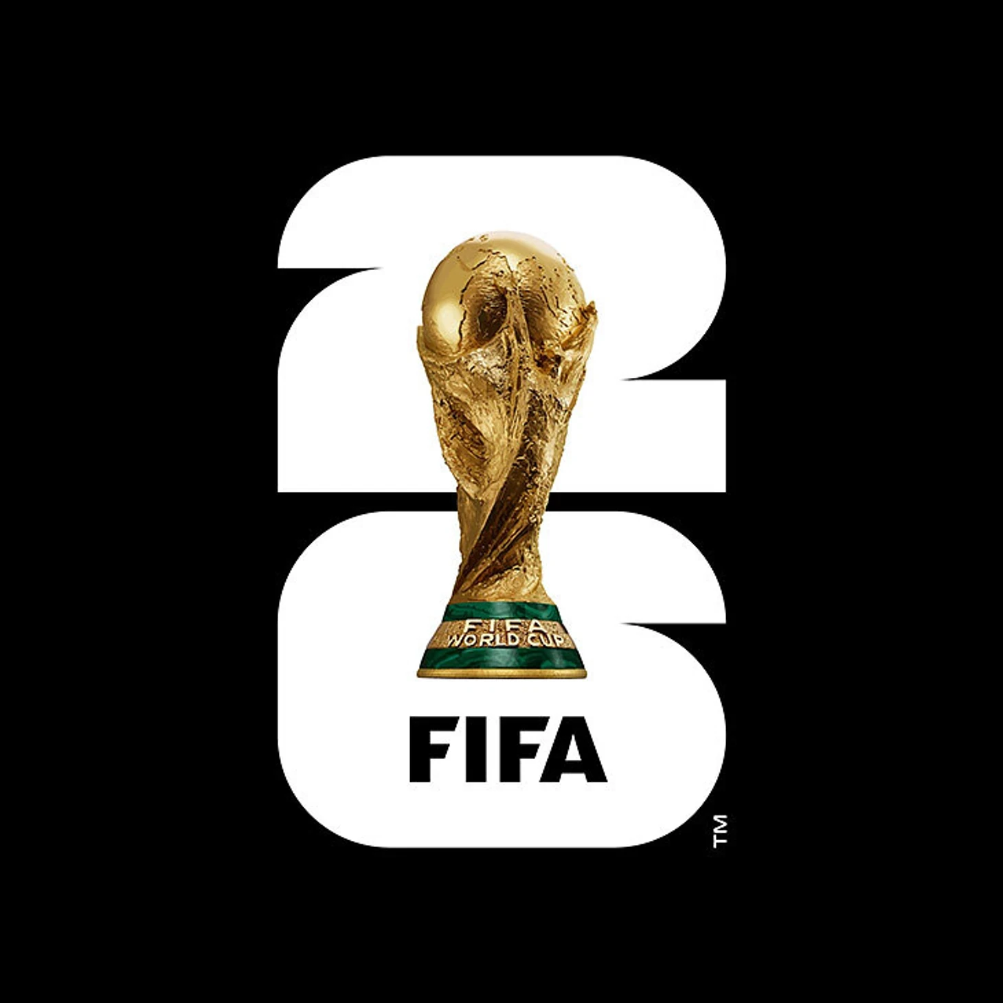 🏆  Главный канал Чемпионата мира 2026! 

Все новости, трансляции ЧМ-2026 — в одном канале: max.ru/w