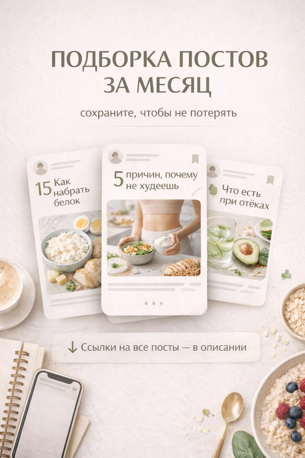 ЛУЧШИЕ ПОСТЫ, КОТОРЫЕ ВЫ МОГЛИ ПРОПУСТИТЬ ЗА МАЙ

Друзья, если вы пропустили эти посты, тогда читайт