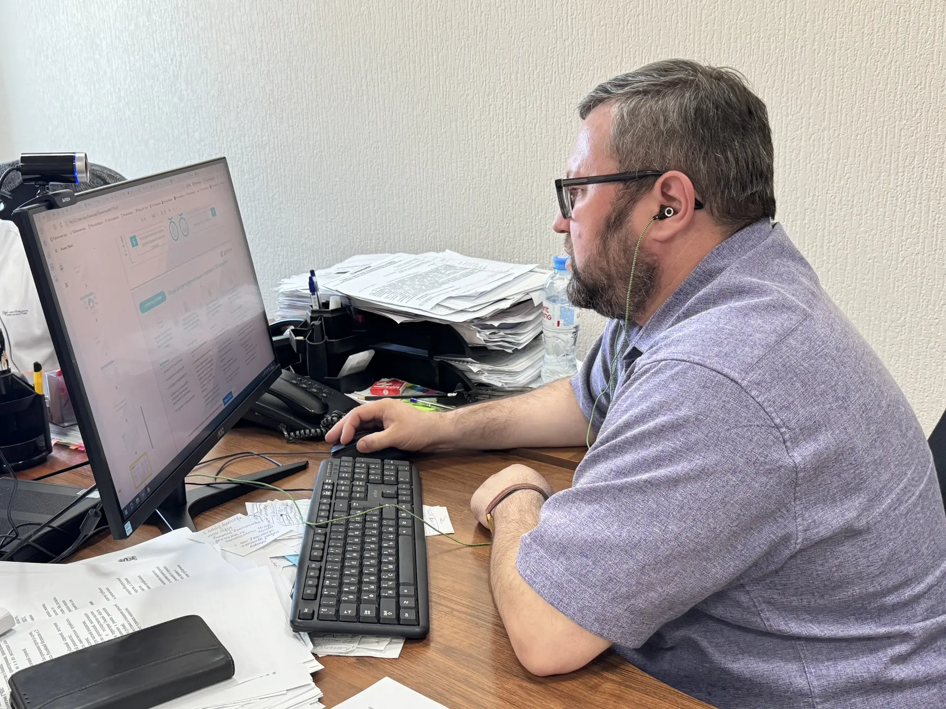 Государственно-частное партнерство (ГЧП) — это долгосрочное сотрудничество государства и бизнеса, гд