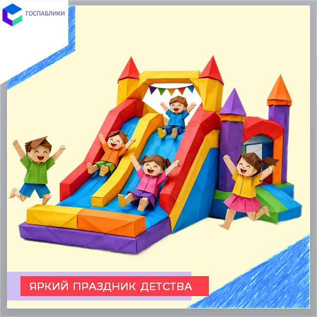 В рамках Года единства в России и Года культуры в Якутии, 2 июня МБУ «Алданский центр культурного ра