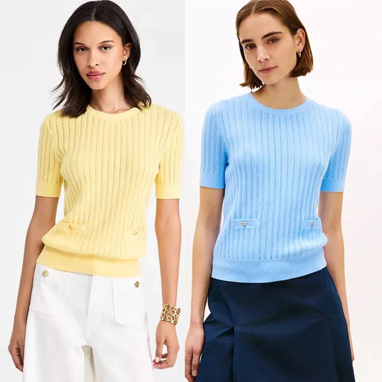 Tommy Hilfiger 
3100р + доставка 🔥Джемпер 
https://www.macys.com/shop/product/tommy-hilfiger-womens