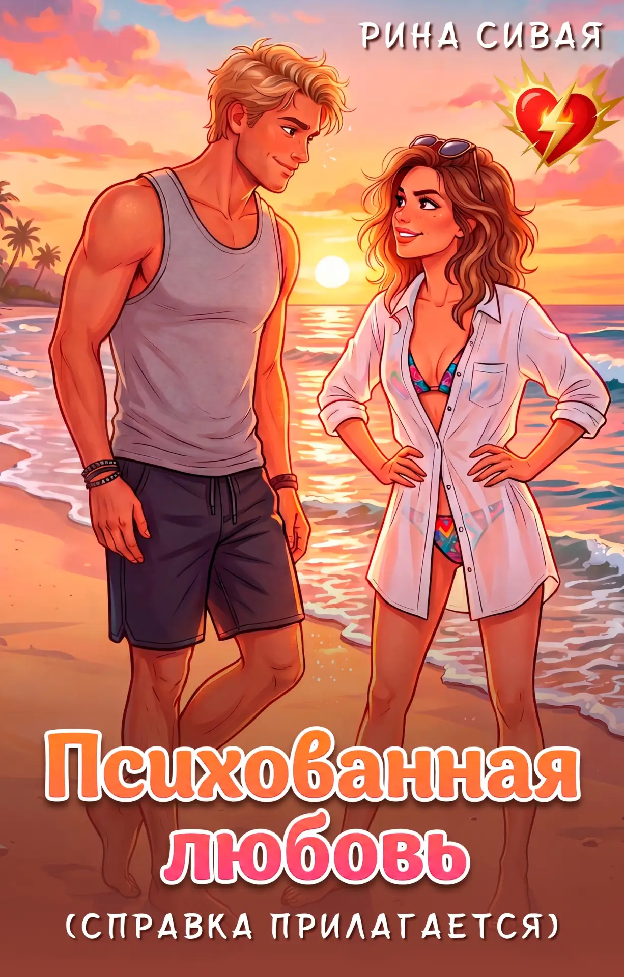 🎉 АНОНС НОВИНОК! ТРИ КНИГИ — ТРИ СТАРТА 🎉

Друзья, я к вам с большими новостями (и маленьким без