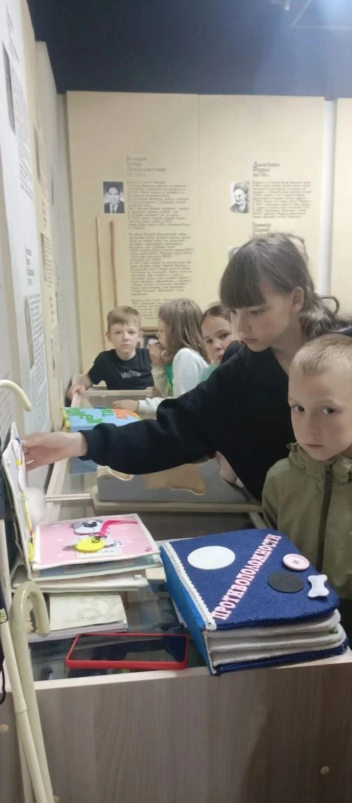 Вот и подошла к концу вторая неделя! ✅  
Она была интересной и насыщенной 🎇, несмотря на дождливую 