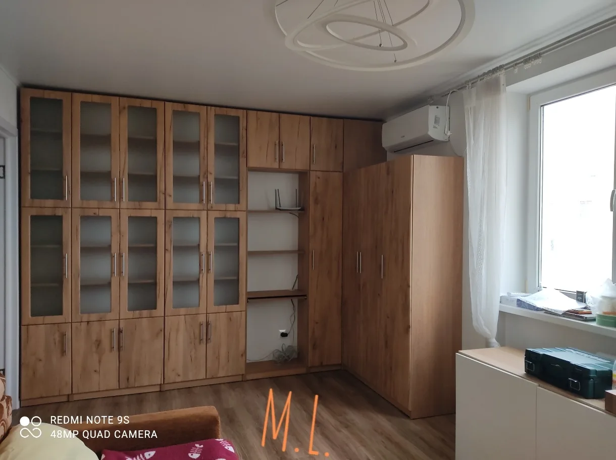 🌐 https://mebeluxsevastopol.ru/

🌐 https://sevastopol-mebel.ru/

🗺️ МебеЛюкс
Курганная ул., 6
htt