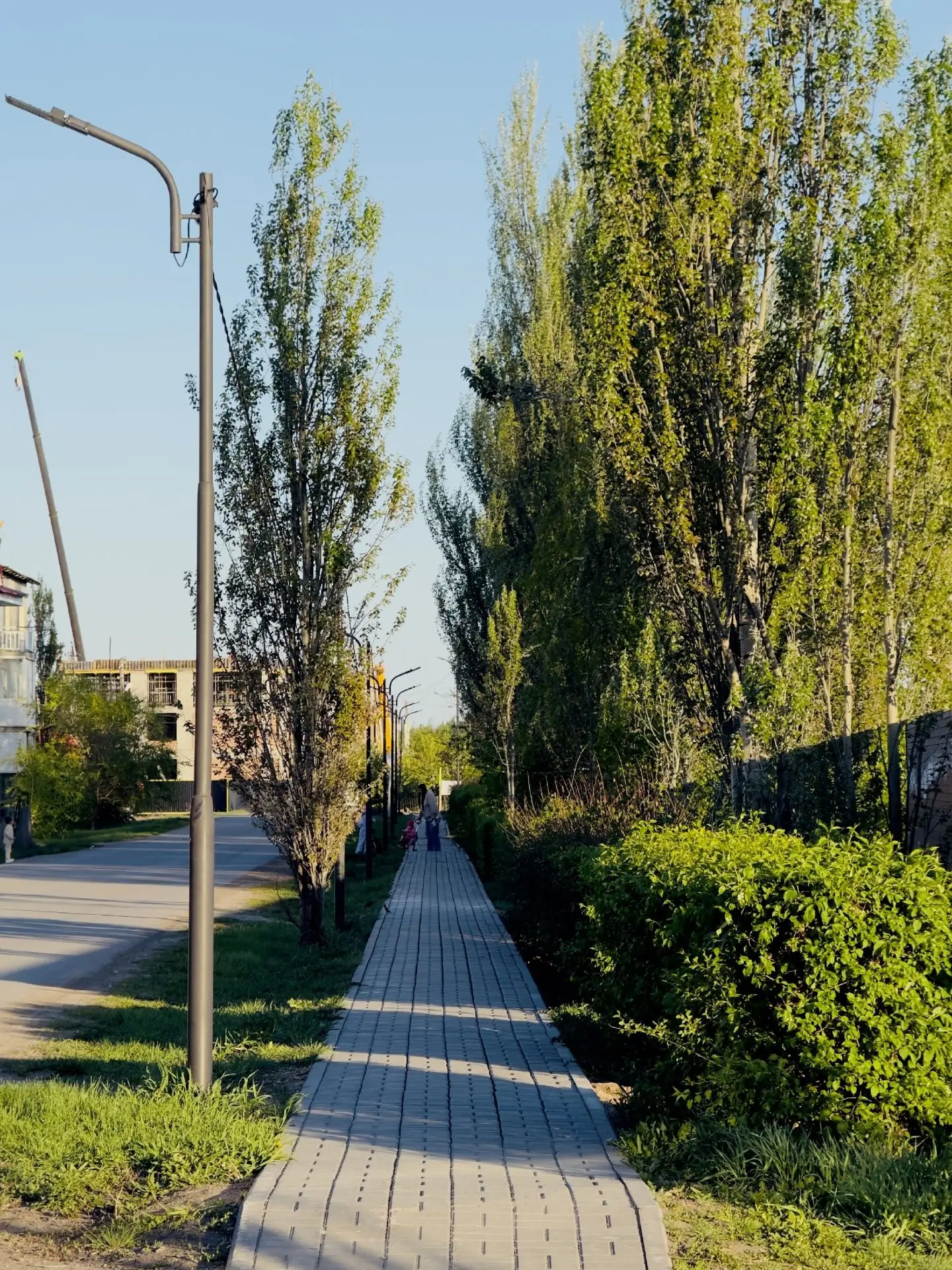 Желаем самого доброго утра! Пусть оно окажется теплым, богатым на интересные встречи и успешным. Нач
