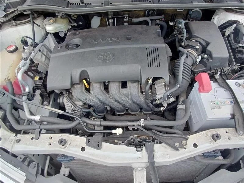 Купленный нами 31 мая TOYOTA AURIS находится в Японии на ярде в порту для отправки во Владивосток.
 