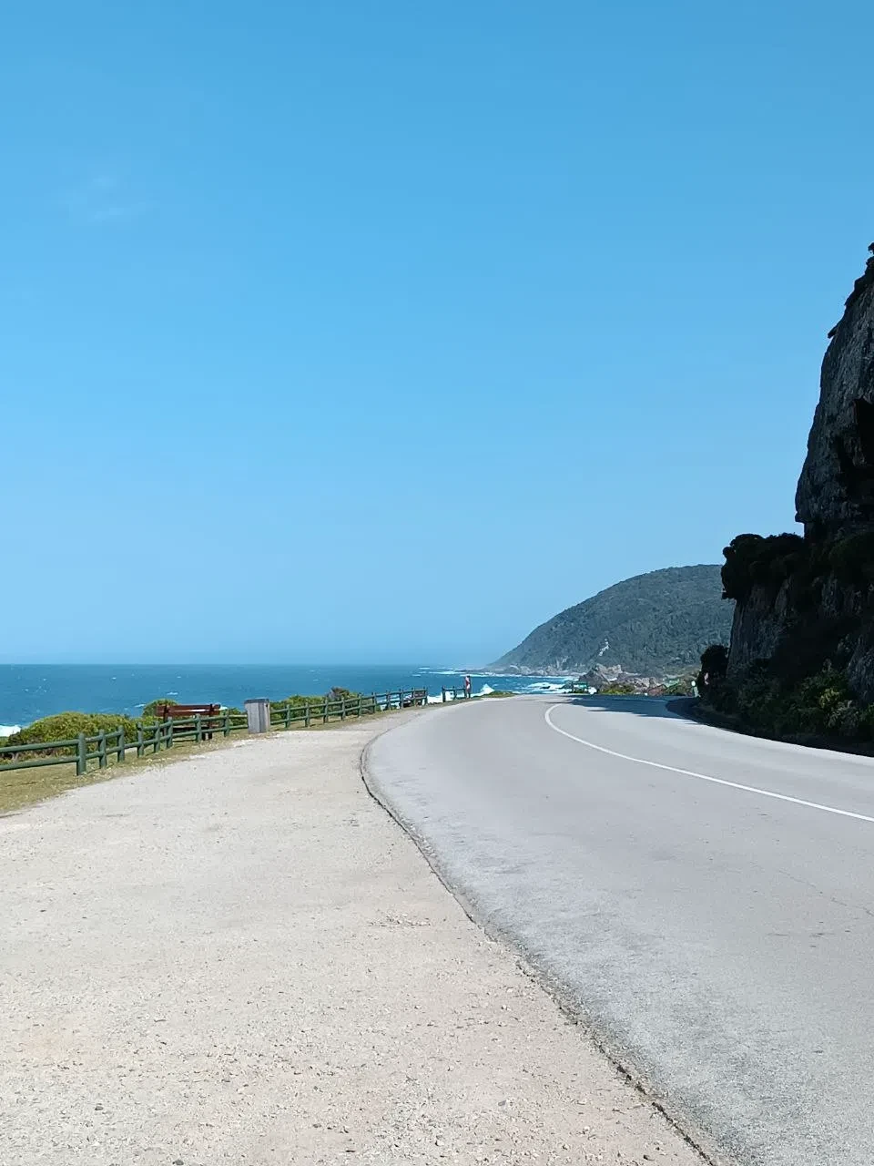 🚍 Автобусные билеты из Самары на море и в Соль-Илецк! 🌊


🔸 Соль-Илецк от 2045 руб.
🔸 Геленджик,