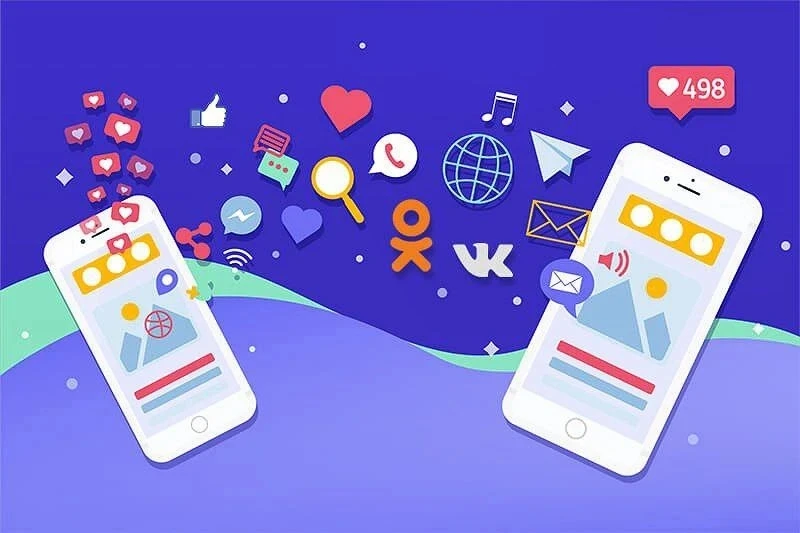 🗺Навигация по площадкам государственной жилищной инспекции Приморского края.

➡️МАХ
https://max.ru/
