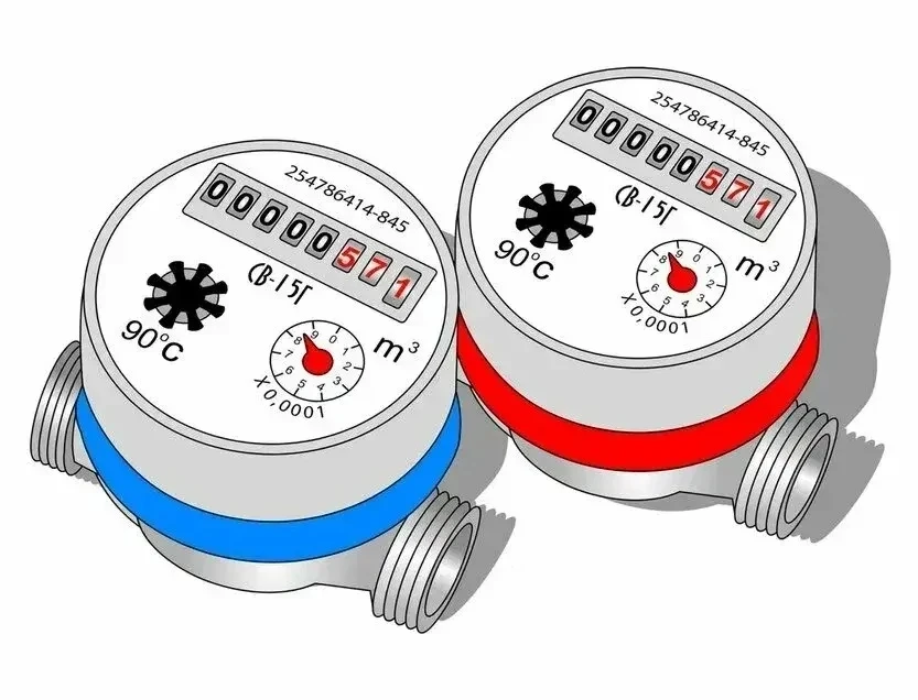 🛑Напоминаем о том, что согласно п. 4.2.4.9. Правил и норм технической эксплуатации жилищного фонда,