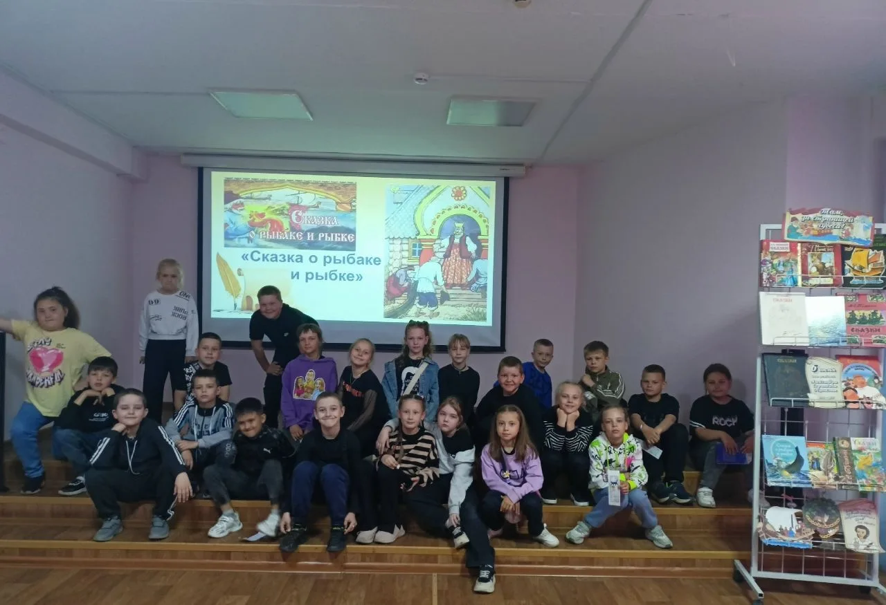 🌞 Привет, дорогие друзья! В лагере «Летомания» наступил 6 день. 🎉 Наши игроки защитили свои отрядн