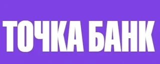Маркетолог сайта в Точка банк

Удалённо

от 180 000 ₽

Опыт: От 1 года до 3 лет

Ищем маркетолога в 