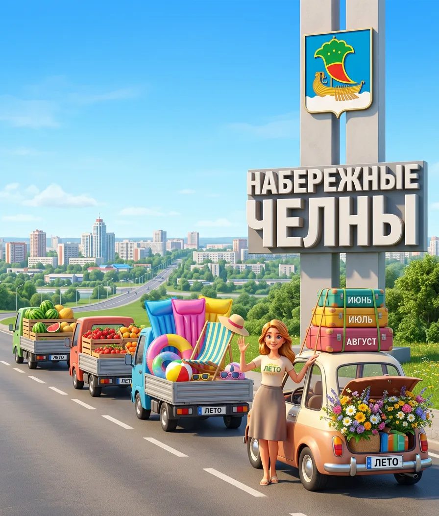 Рабочая неделя подошла к завершению — мы на пороге долгожданных выходных. 🎉 

Пусть эти дни позволя