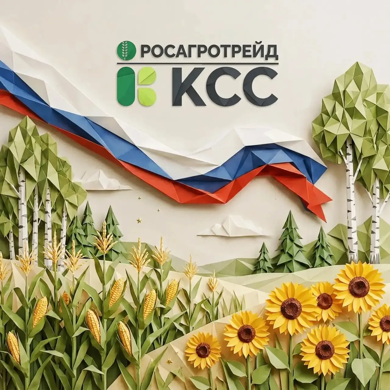 Уважаемые партнеры!
🇷🇺  Поздравляем вас с Днём России!
 
Наш общий труд — это значимый вклад в про