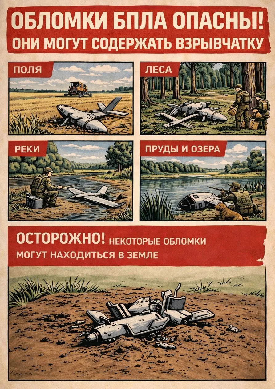 Управление образования и молодежной политики администрации города 
Рязани на основании письма комит