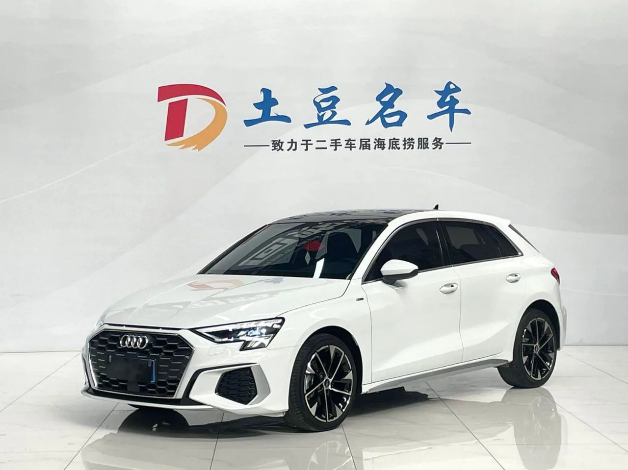 Audi A3
в продаже

📌Рассчитать, подобрать или заказать авто:
Телеграмм-бот
МАХ

Дата производства: 