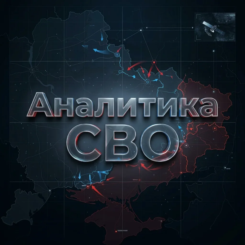 #аналитика Ситуация в Сумской области📝

Группировка «Север» продвигается сразу на нескольких участк
