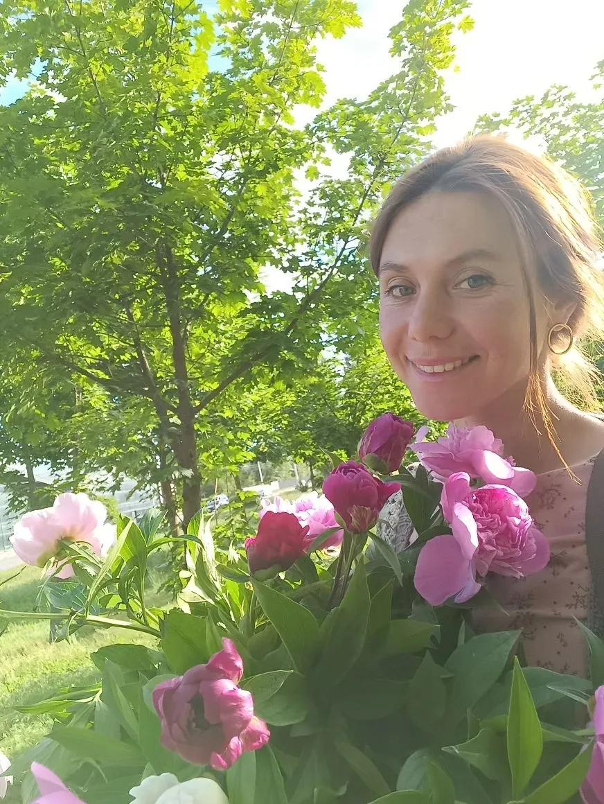 #знакомство с нашими ведущими
На фестивале вы сможете сами сплести себе мандалу!💫

Для вас, мастер 